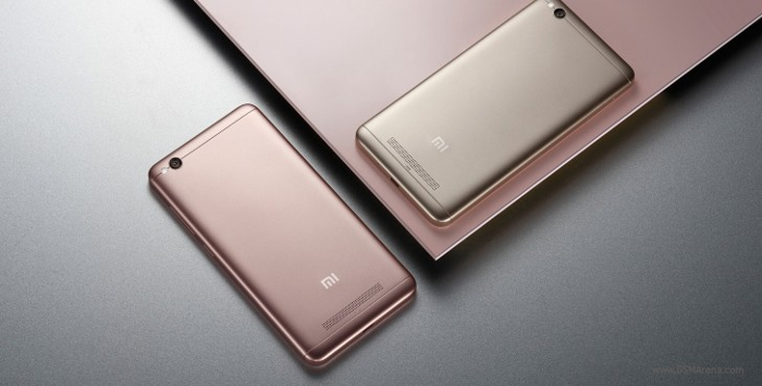 Xiaomi Redmi 4a 2.jpg