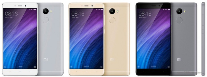 Xiaomi Redmi 4 2.jpg