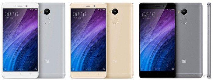 Xiaomi Redmi 4 Prime.jpg