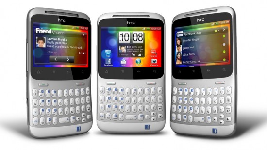 Unroot-HTC-ChaCha.jpg
