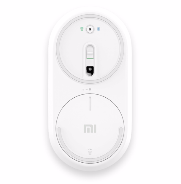 Xiaomi-Mouse.png