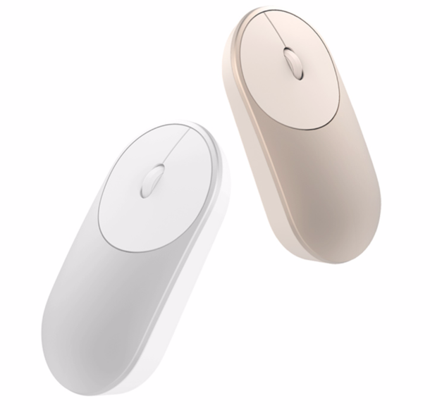 Xiaomi-Mouse-2.png