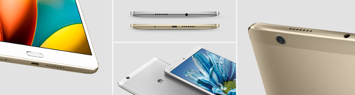 Huawei MediaPad M3 design.jpg