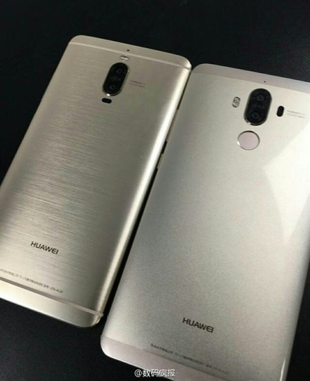 Huawei-Mate-9-Pro-6.jpg