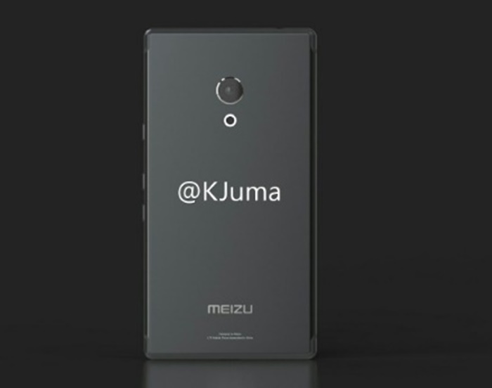 Meizu-Pro-7-5.jpg