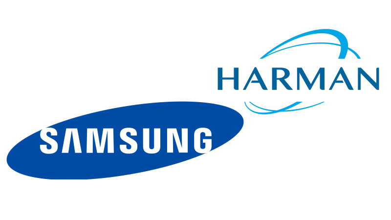 Samsung acquiring HARMAN for RM35 billion for automotive electronics expertise