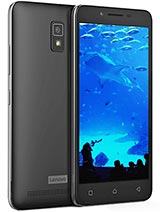 Lenovo announced portable RM6099 Y710 Cube CPU, League of Champions tournament and ESL One Genting partnership