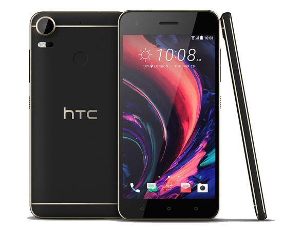 HTC-Desire-10-Pro-1.jpg