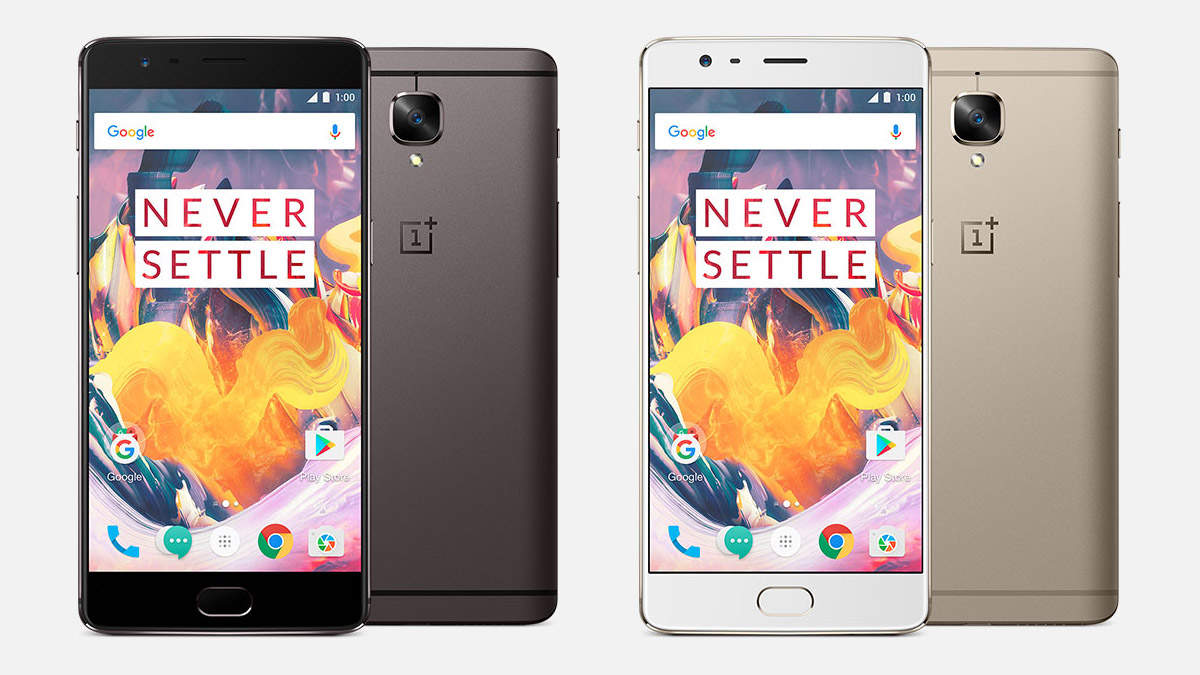 oneplus-3t-specs.jpg