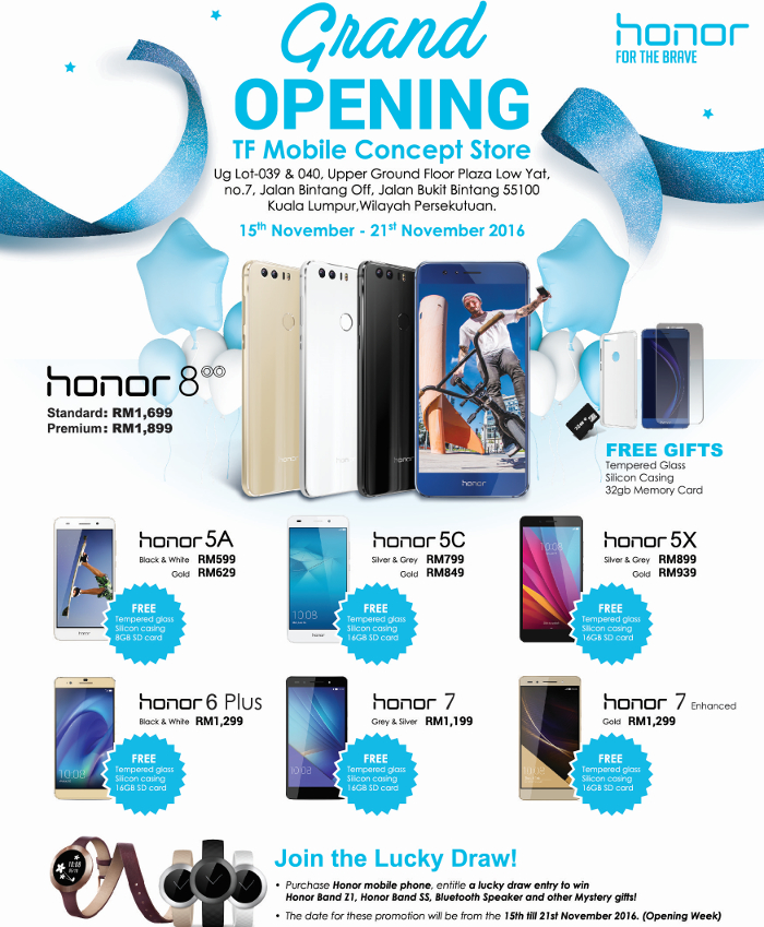 Honor Malaysia Concept store 2.jpg