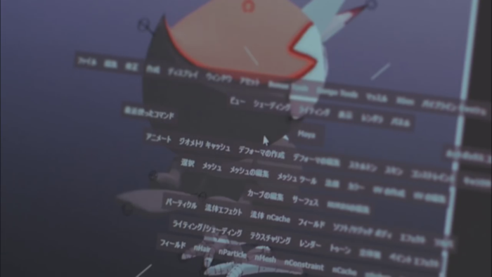 pokemon-stars-leak.png