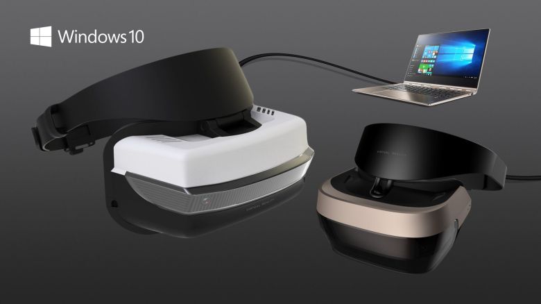 Microsoft-VR-headsets.jpg