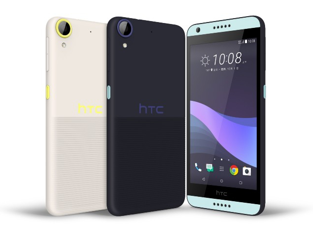 HTC-Desire-650 (1).jpg