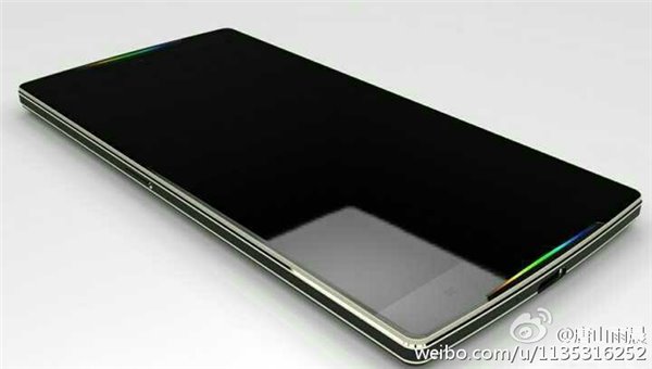 Rumours: OPPO Find 9 to have the Snapdragon 835 chipset