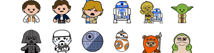 star-wars-emoji.png