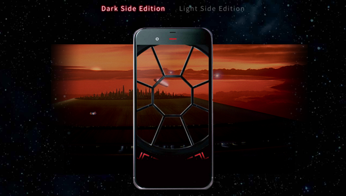 star-wars-japan-2.png