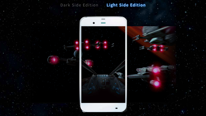 star-wars-japan-3.png