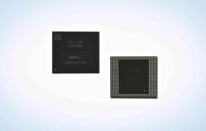 Samsung-8GB-LPDDR4-DRAM-Package-image-1.jpg