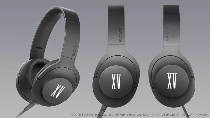 aa-sony-final-fantasy-xv-edition-walkman-headphones.png