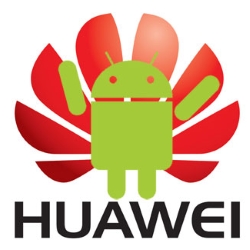Huawei-announces-update-plans-for-Android-Nougat-and-EMUI-5.0.jpg