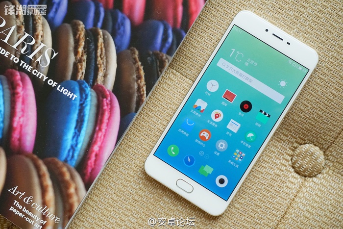 Meizu-MX-01.jpg