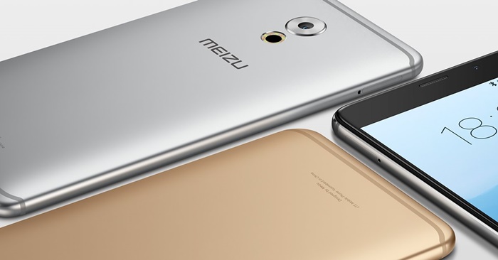 Meizu-Pro-6-Plus-04.jpg