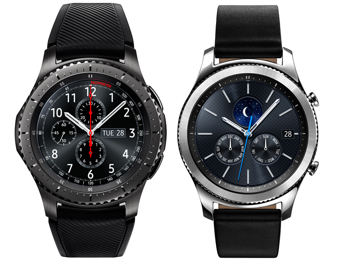 Gear S3 frontier_front.png