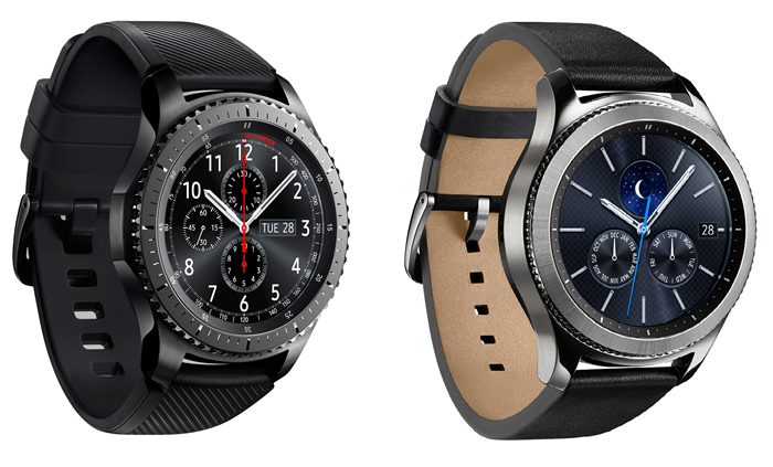 Gear S3 frontier_perspective L.png