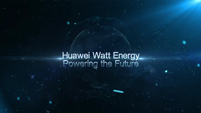 New breakthrough by Huawei in graphene-assisted heat resistant Li-ion batteries