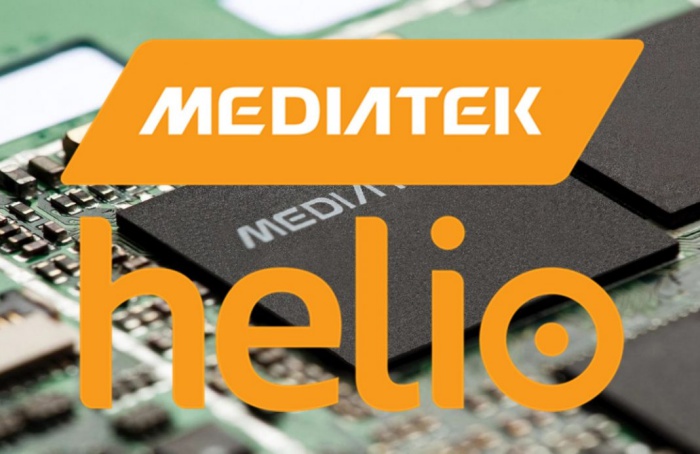 MediaTek announces the Helio X23 and X27 deca-core mobile processors