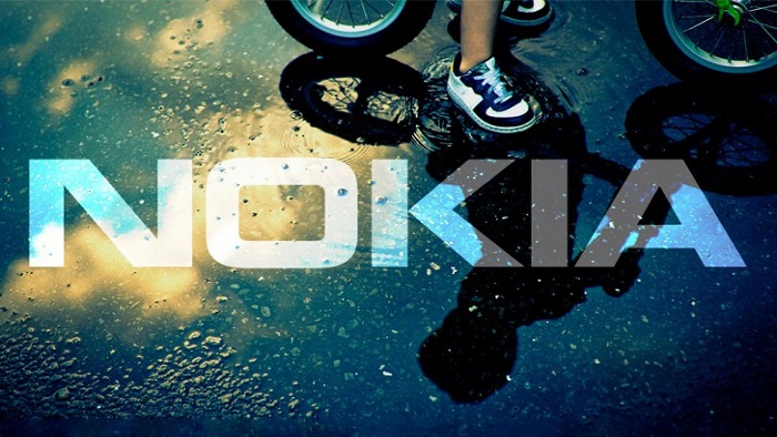 Nokia smartphones to launch by first half of 2017