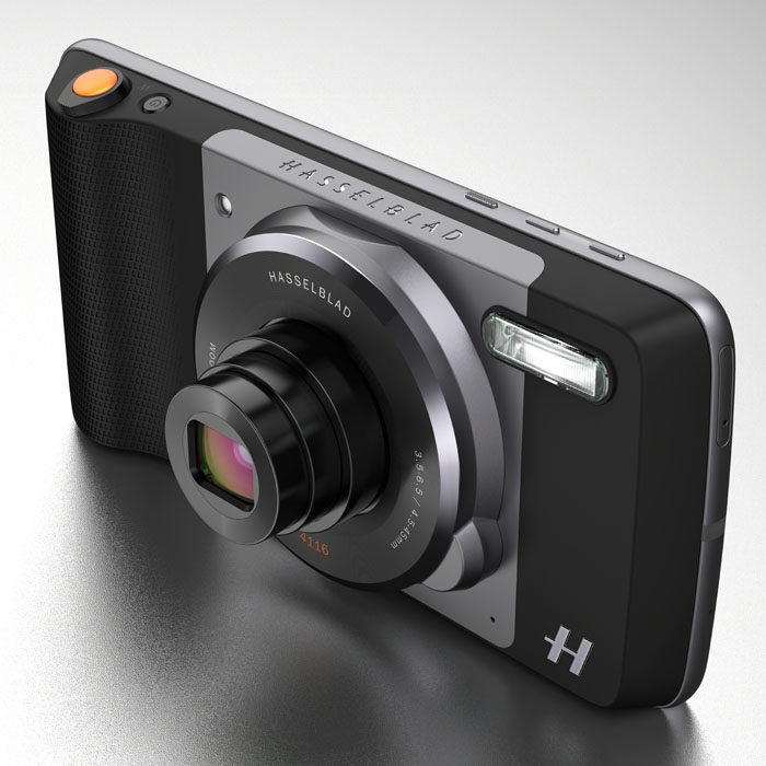 Hasselblad-True-Zoom-Lens-Extended-700x700.jpg