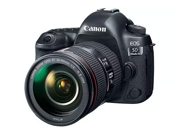 Canon Eos 5d Mark Iv Price In Malaysia Specs Rm7499 Technave
