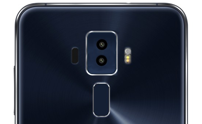 ASUS ZenFone 3 Zoom rumours.jpg