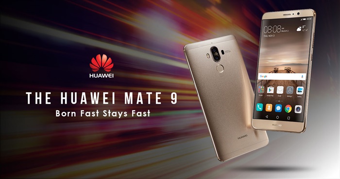 Huawei-Mate-9-Advert.jpg