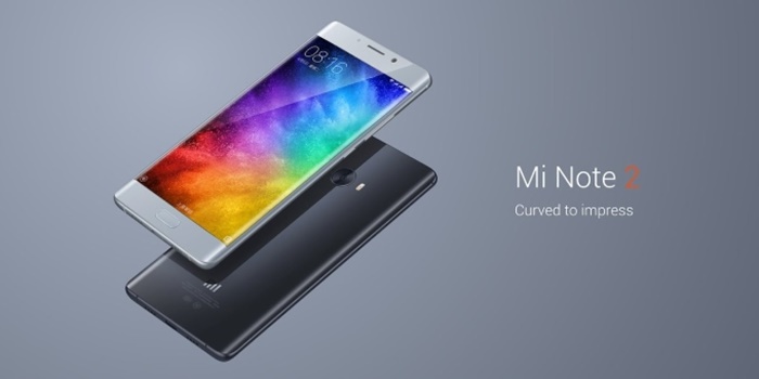 xiaomi-mi-note-2-official.jpg