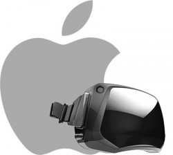 Is Virtual Reality popularity declining after poor sales from Black Friday and Cyber Monday?