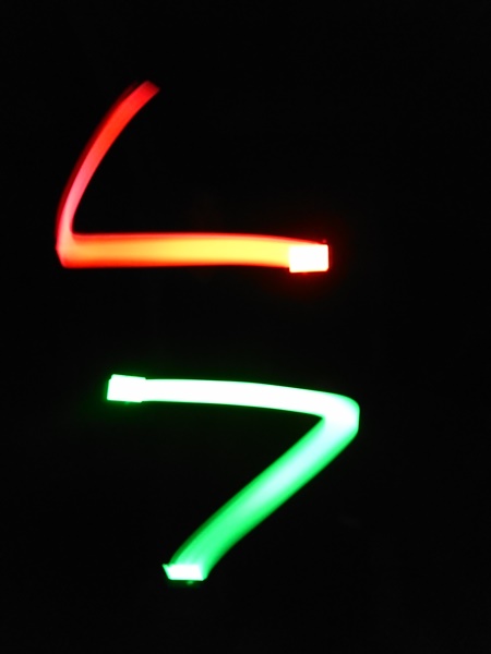 4. Taken with Xperia XZ - Painting with Lights.JPG
