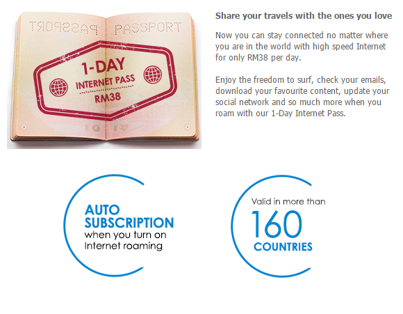 161206-celcom-passport-1-day-data-roaming.png