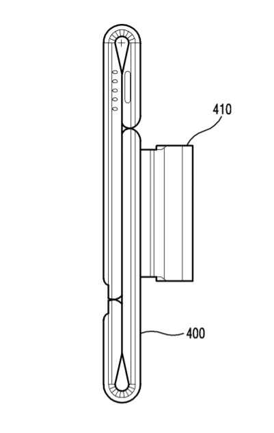 foldable-galaxy-patent-2.jpg