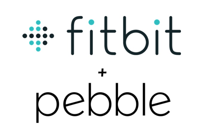 It is official – Pebble to be bought over by Fitbit