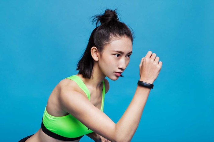 Meizu introduces new detachable Meizu Band for 229 Yuan in China