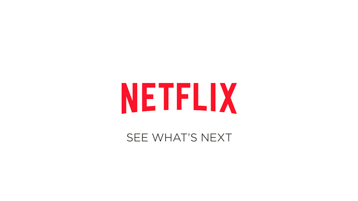 New Video Preview feature for Netflix now available worldwide