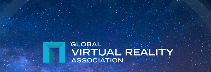 VR industry leaders come together to create new association