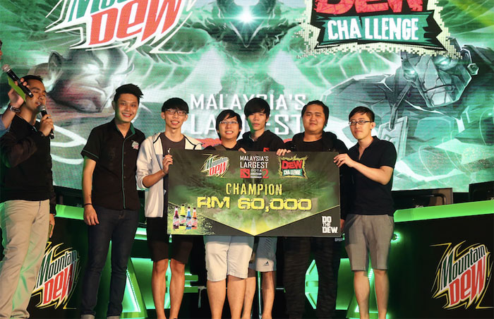 Image-02---Fantastic-Gaming-crowned-as-the-Champions-of-the-DoTA-2-Challenge.jpg