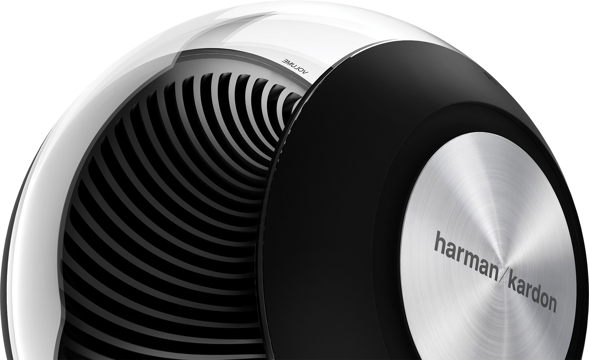 Cortana to be in Harman Kardon speakers soon