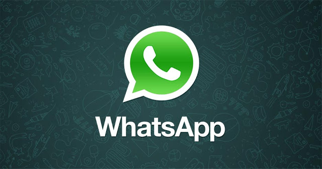 Rumours: WhatsApp may soon allow you to edit your sent messages