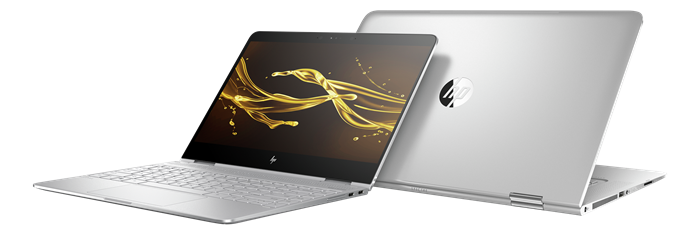HP unveils sleeker and lighter Spectre x360 for RM4999