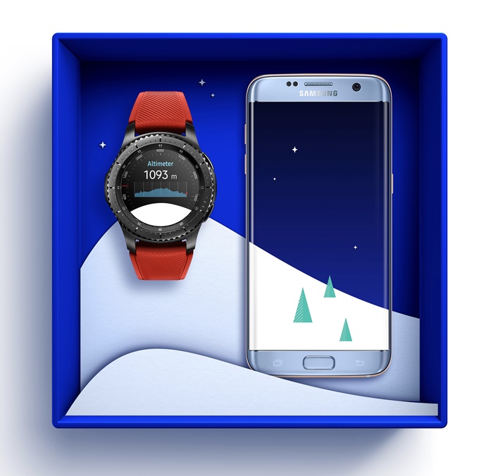 S7 edge Blue Coral + Gear S3 Holiday.jpg