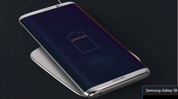 Samsung-Galaxy-S8-3.jpg
